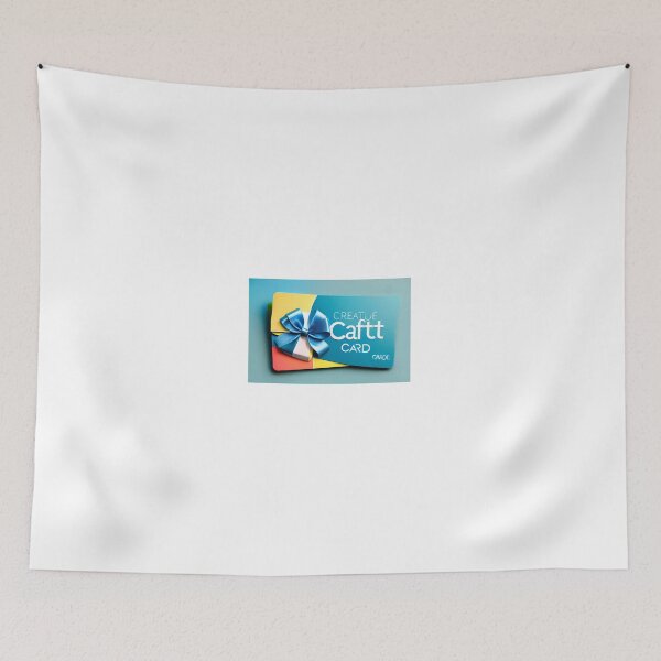 Item preview, Gift Card designed and sold by Livingstream.