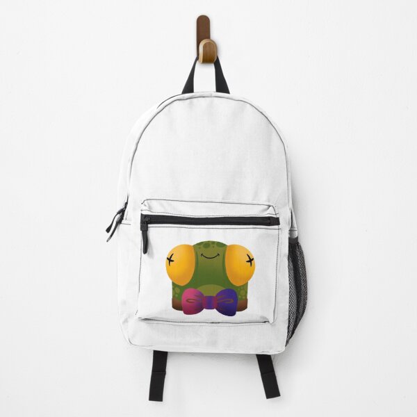 Item preview, Bi Pride Bowtie Frog designed and sold by Elliot Jaudz Creates.