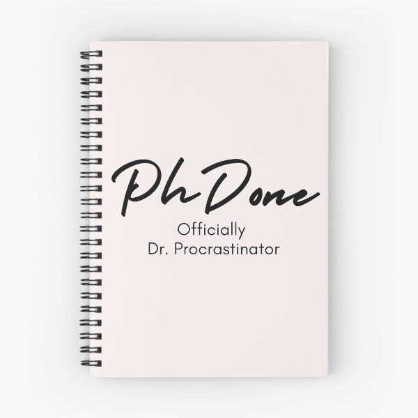 Item preview, Doctorate Gift, Phd gift, Research Gift, Scientist Gift, Data gift designed and sold by vibeytrendy.