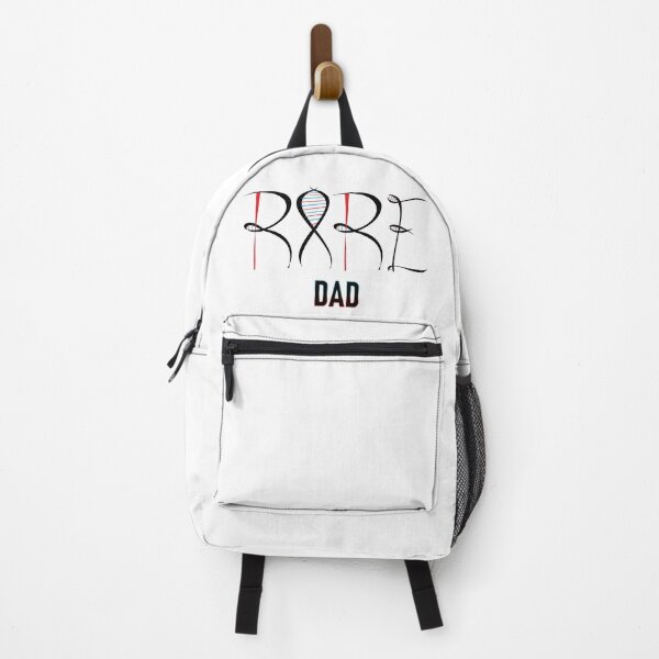 Item preview, RARE Dad - Updated designed and sold by CJGrimes.