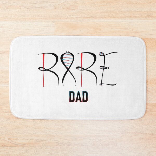 Item preview, RARE Dad - Updated designed and sold by CJGrimes.