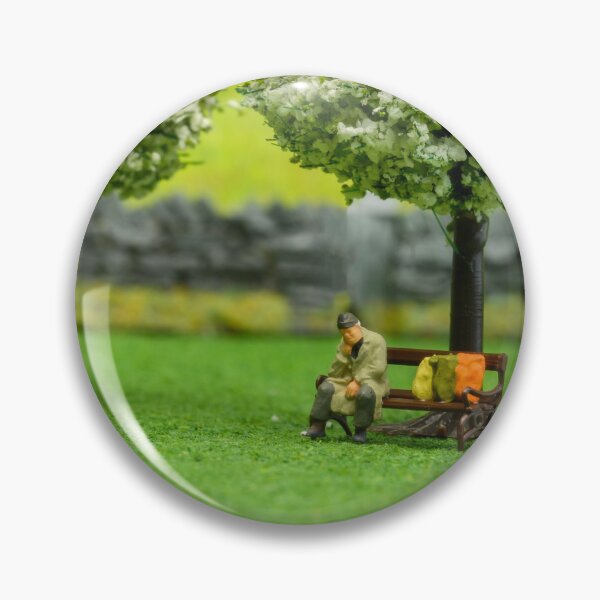 Item preview, Dreaming Of Days Gone By designed and sold by Steve Purnell Photography.