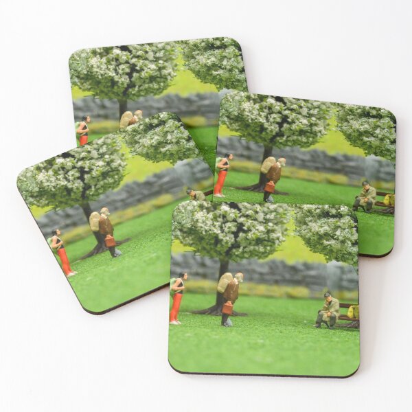 Item preview, Dreaming Of Days Gone By designed and sold by Steve Purnell Photography.