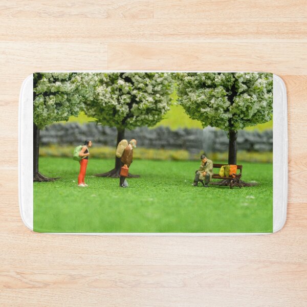 Item preview, Dreaming Of Days Gone By designed and sold by Steve Purnell Photography.