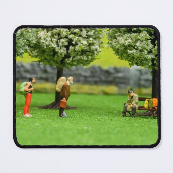 Item preview, Dreaming Of Days Gone By designed and sold by Steve Purnell Photography.