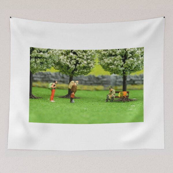Item preview, Dreaming Of Days Gone By designed and sold by Steve Purnell Photography.