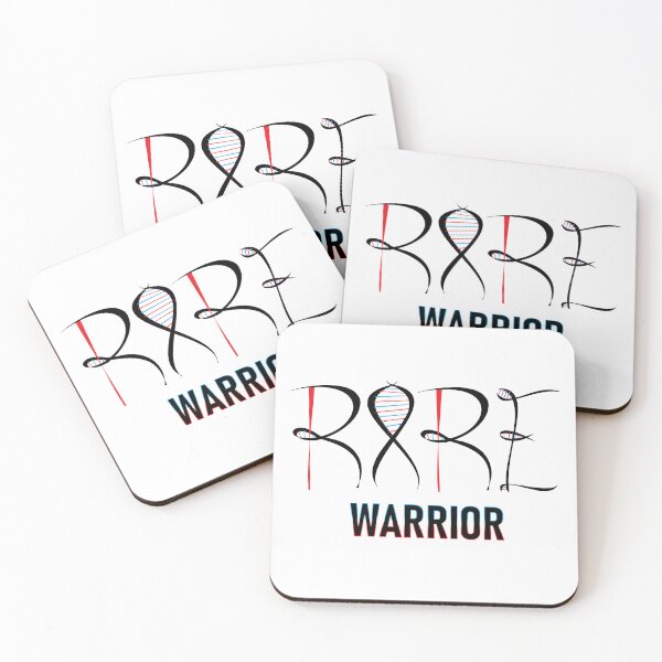 Item preview, RARE Warrior - Updated designed and sold by CJGrimes.