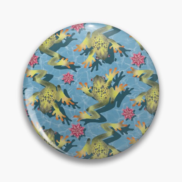 Item preview, Froggylicious designed and sold by Rachelisabeth1.