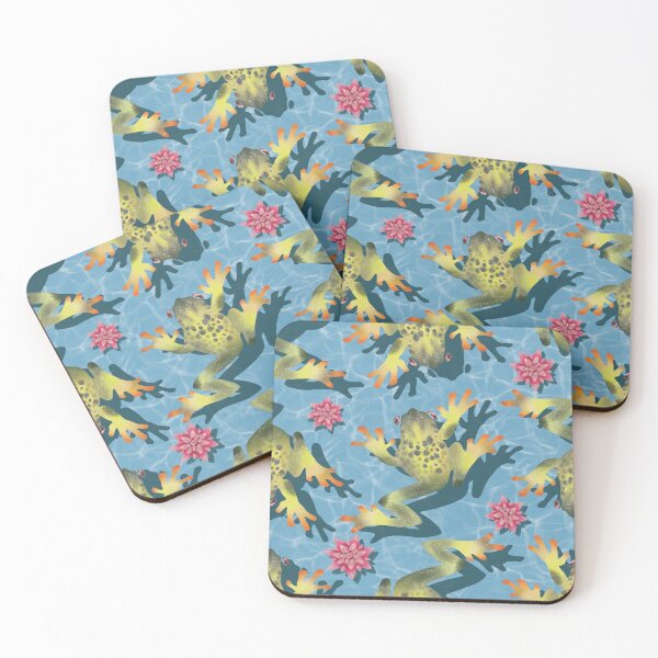 Item preview, Froggylicious designed and sold by Rachelisabeth1.