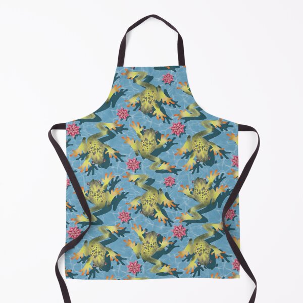 Item preview, Froggylicious designed and sold by Rachelisabeth1.