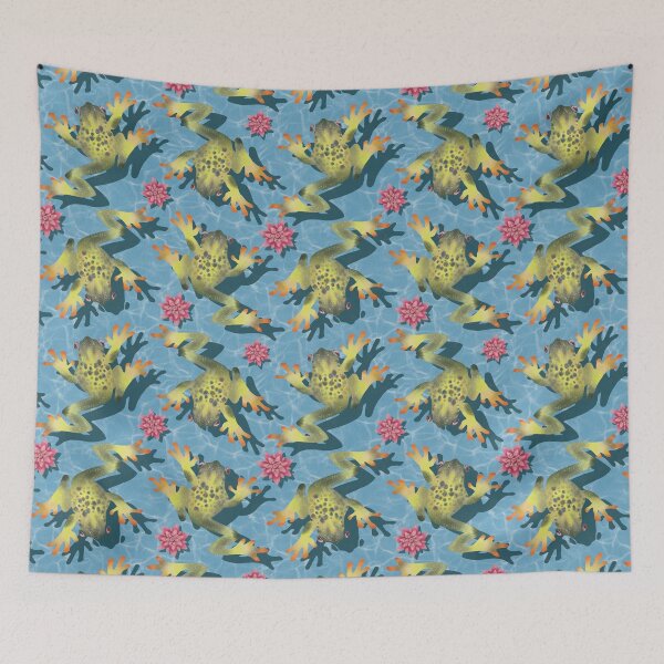 Item preview, Froggylicious designed and sold by Rachelisabeth1.