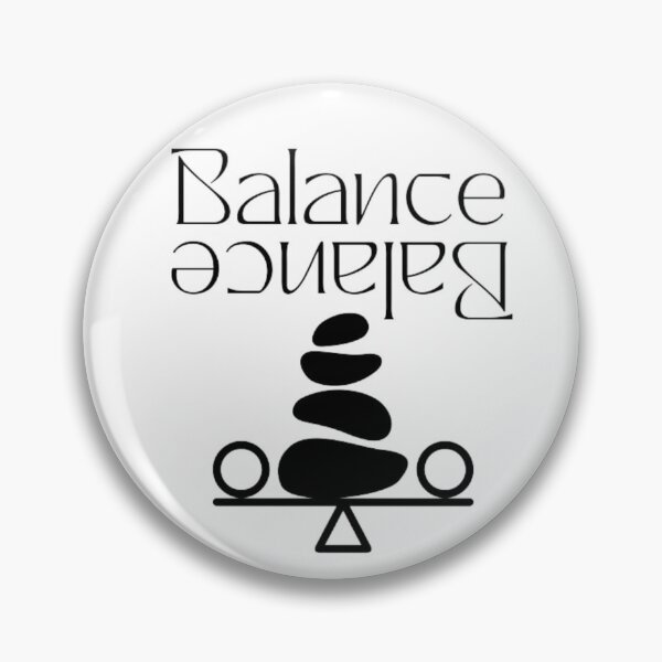 Item preview, Nature balance,Dynamic balance Balance ,Harmony ,Balance in opposites designed and sold by kozlebozle007.