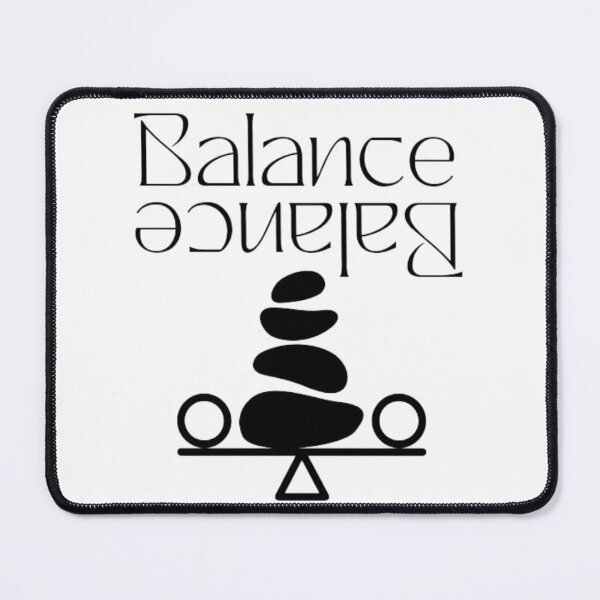 Item preview, Nature balance,Dynamic balance Balance ,Harmony ,Balance in opposites designed and sold by kozlebozle007.