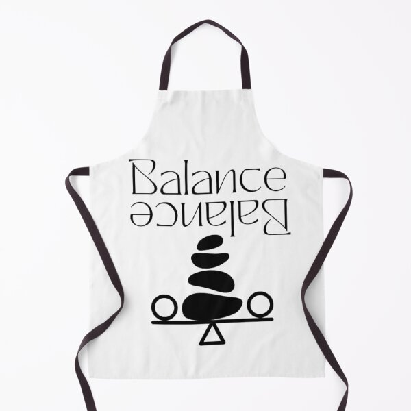 Item preview, Nature balance,Dynamic balance Balance ,Harmony ,Balance in opposites designed and sold by kozlebozle007.