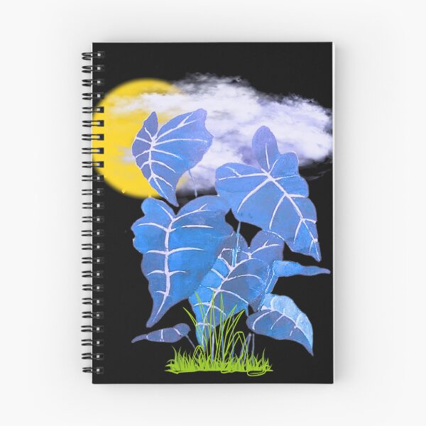 Item preview, caladium . gift for botanists designed and sold by DesignRhythm.