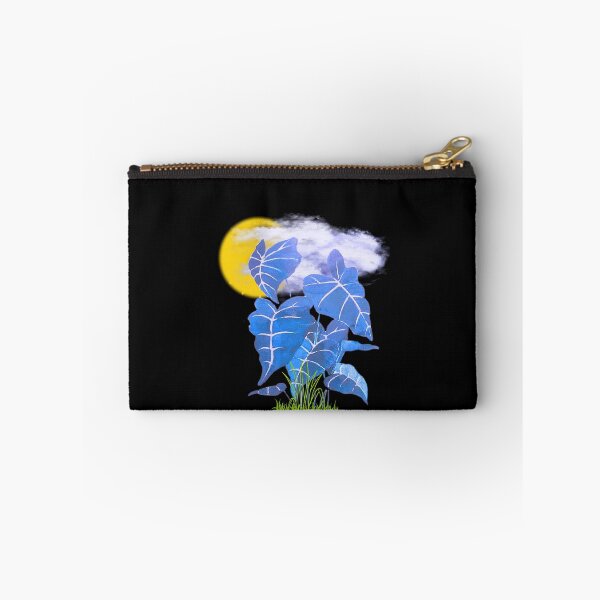 Item preview, caladium . gift for botanists designed and sold by DesignRhythm.