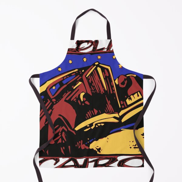 Item preview, Wildlife - Cairo designed and sold by John Beuttler.