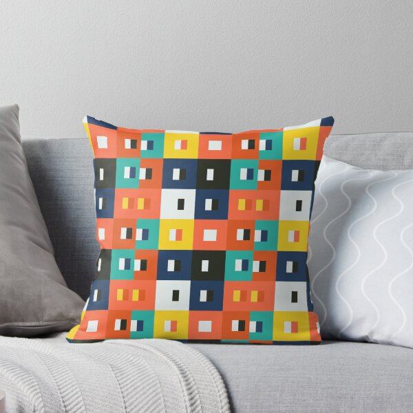 Item preview, Bauhaus homage designed and sold by Timegraf.