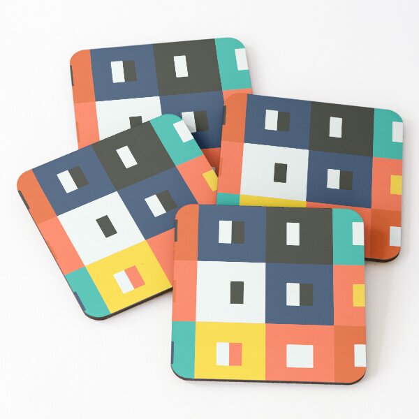 Item preview, Bauhaus homage designed and sold by Timegraf.
