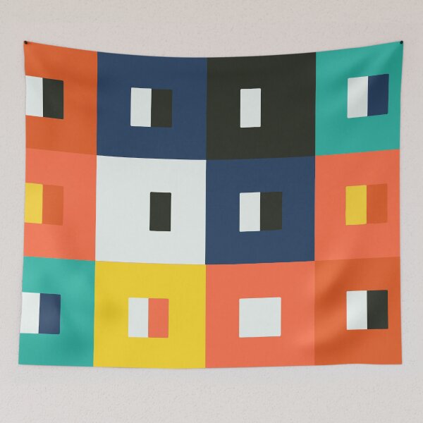 Item preview, Bauhaus homage designed and sold by Timegraf.
