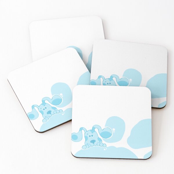 Item preview, Blue designed and sold by PortPortmanArt.