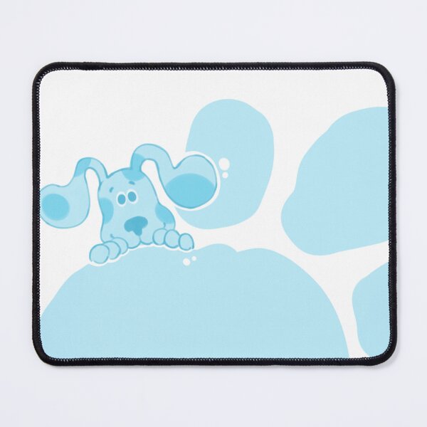 Item preview, Blue designed and sold by PortPortmanArt.
