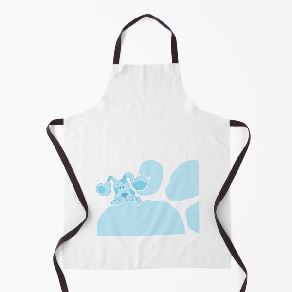Item preview, Blue designed and sold by PortPortmanArt.