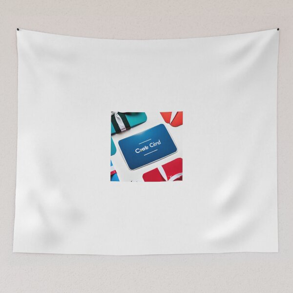Item preview, Gift Card designed and sold by Livingstream.