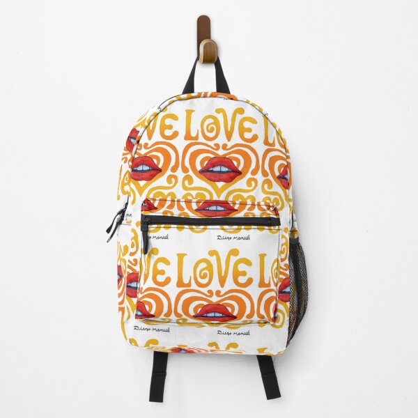 Item preview, Love designed and sold by Diego Manuel Rodriguez.