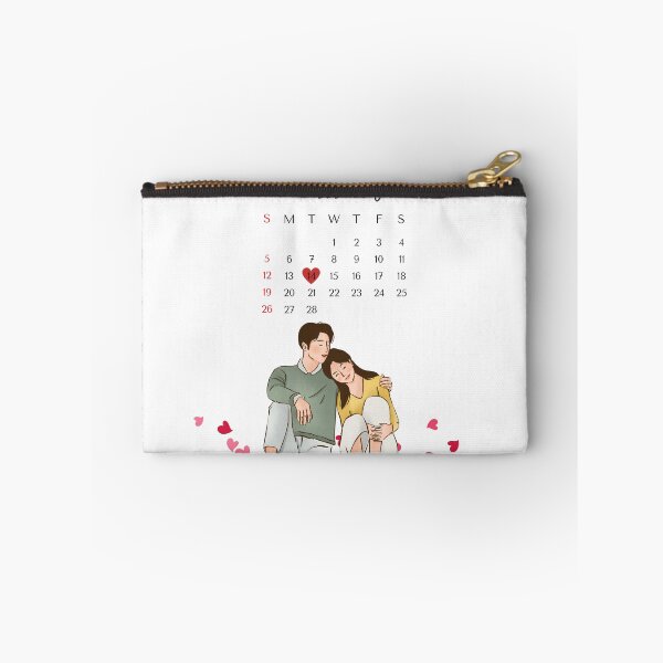Item preview, Valentine's day 14 February designed and sold by 4uoffers.