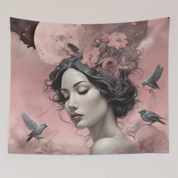 Item preview, Welcome to Memory designed and sold by Lachrymosa.
