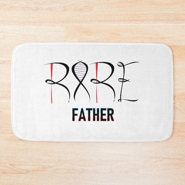 Item preview, RARE Father - Updated designed and sold by CJGrimes.
