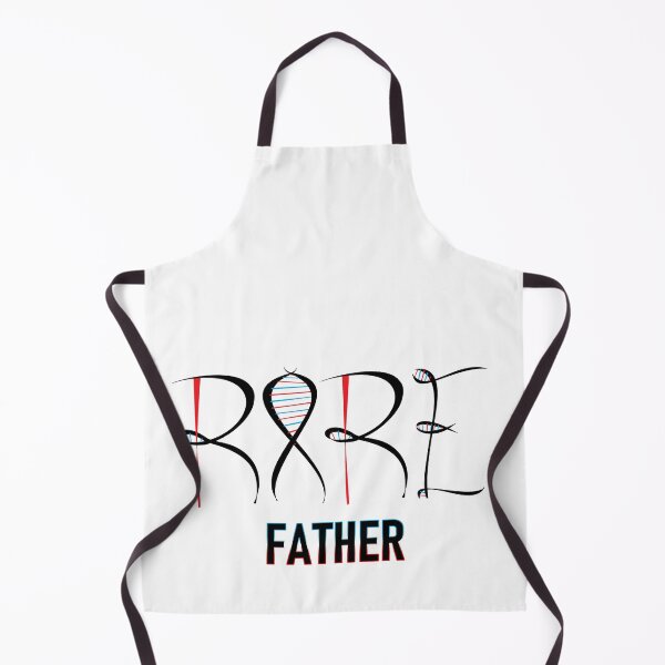 Item preview, RARE Father - Updated designed and sold by CJGrimes.