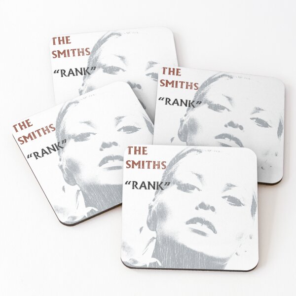 Item preview, Rank designed and sold by brianhillDESIGN.