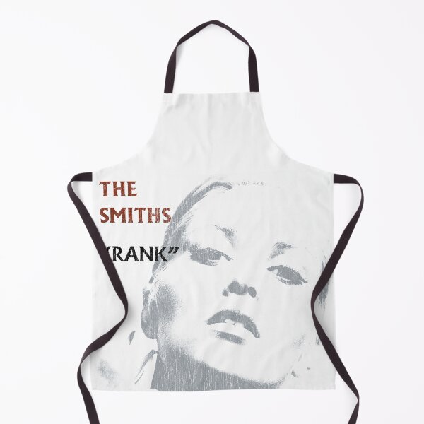 Item preview, Rank designed and sold by brianhillDESIGN.