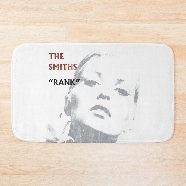 Item preview, Rank designed and sold by brianhillDESIGN.