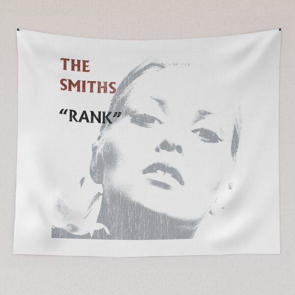 Item preview, Rank designed and sold by brianhillDESIGN.