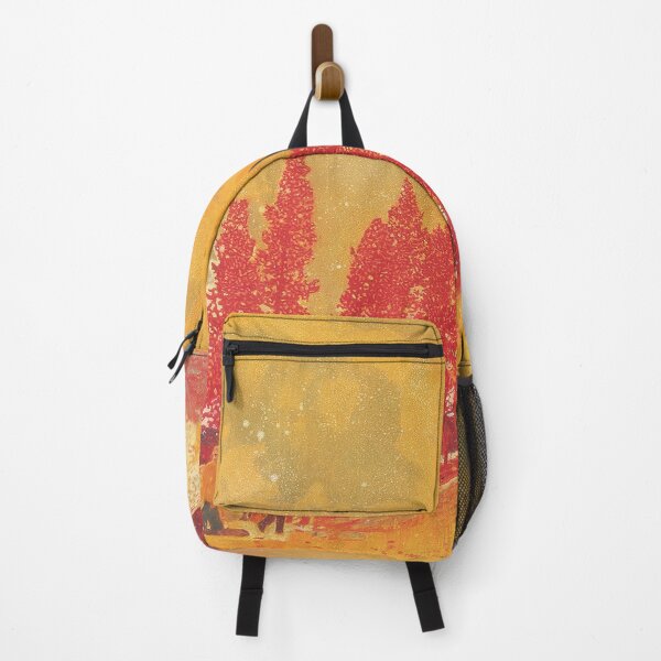 Item preview, Peter Doig designed and sold by FinerBrush.