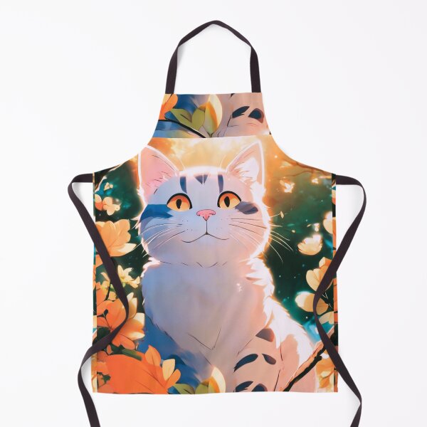 Item preview, young cat with blue points designed and sold by janjacbu.