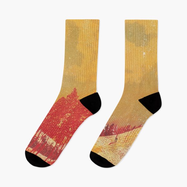 Item preview, Peter Doig designed and sold by FinerBrush.