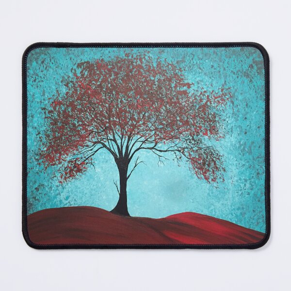 Item preview, Red Tree designed and sold by Juliette Vignola.