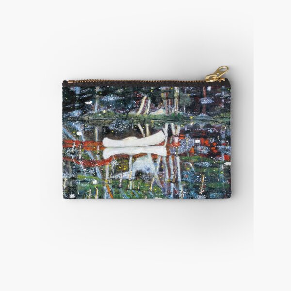 Item preview, Peter Doig designed and sold by FinerBrush.