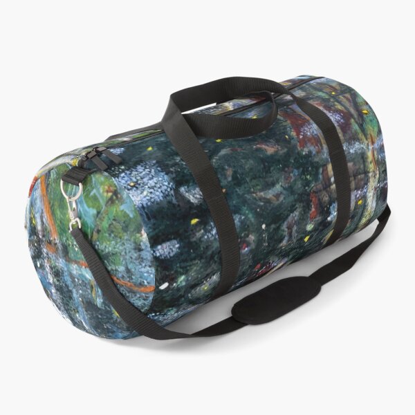Item preview, Peter Doig designed and sold by FinerBrush.