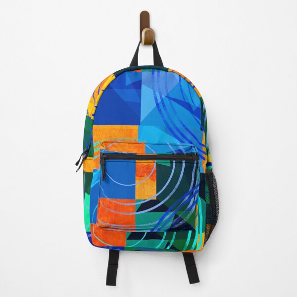 Item preview, Orbital  designed and sold by Andrew  Hitchen.