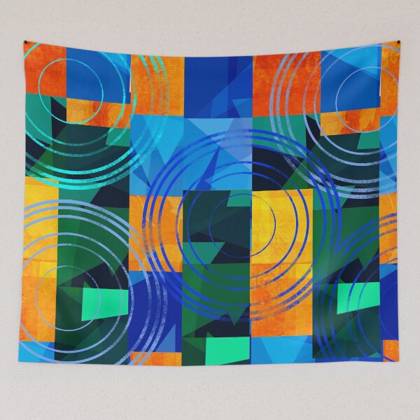 Item preview, Orbital  designed and sold by Andrew  Hitchen.