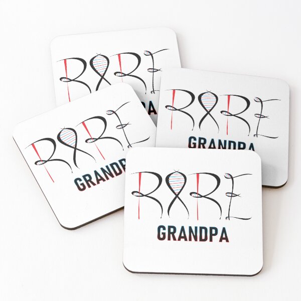 Item preview, RARE Grandpa - Updated designed and sold by CJGrimes.