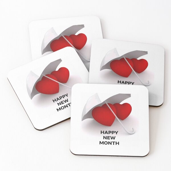 Item preview, Greetings designed and sold by Livingstream.