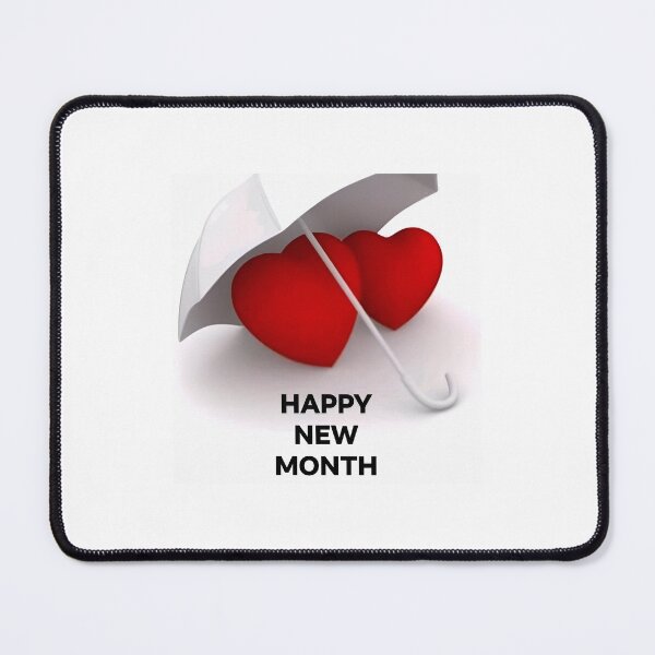 Item preview, Greetings designed and sold by Livingstream.