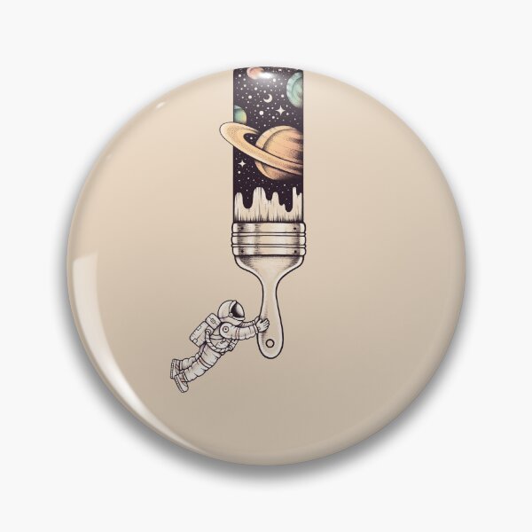 Item preview, Reveal Your Universe designed and sold by buko.