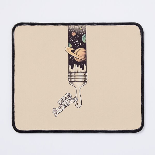 Item preview, Reveal Your Universe designed and sold by buko.